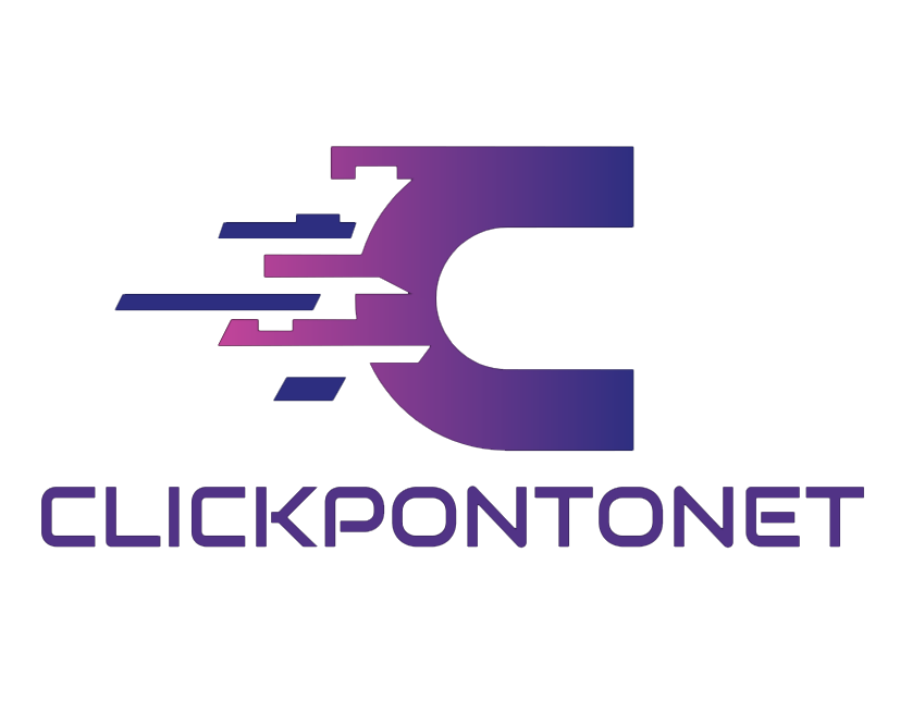 Clickpontonet